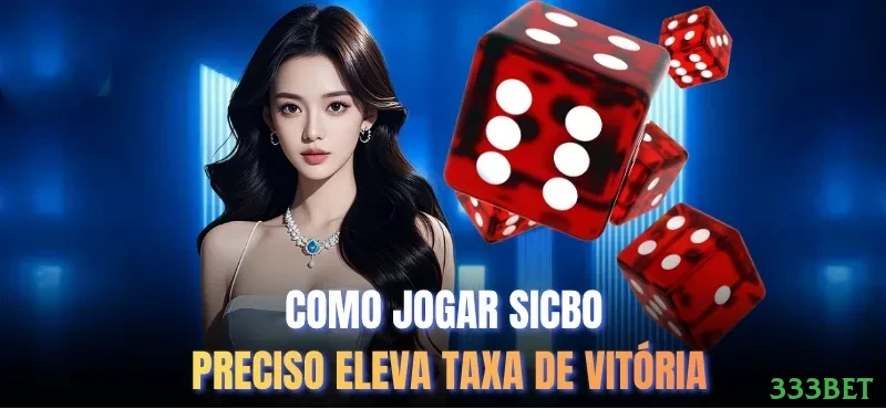 Vantagens Cassino ao Vivo