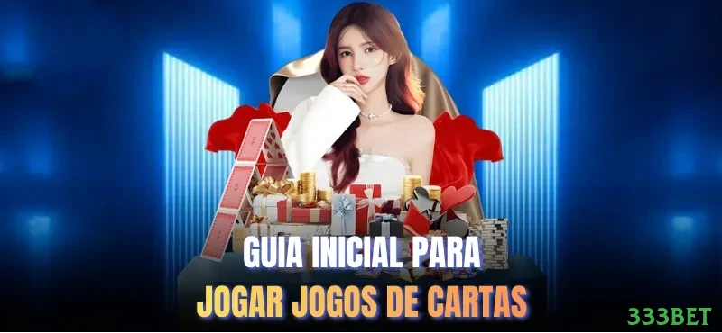 Jogos Populares Análise