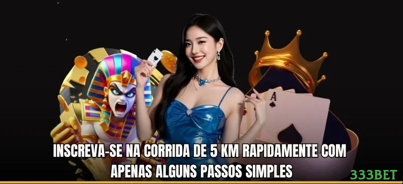Termos e Condições