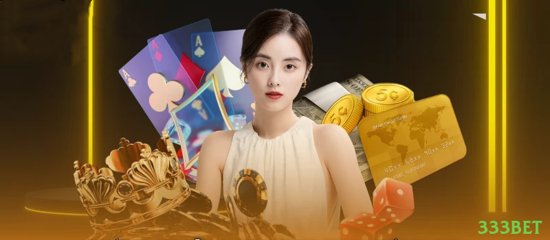 Esportes Virtuais 333bet